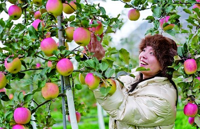 咱的日子越过越有奔头&mdash;&mdash;&ldquo;十四五&rdquo;时期我国脱贫攻坚成果持续巩固拓展