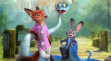 2025贺岁档电影票房破40亿