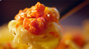 从这些“古代美食”中获得什么？