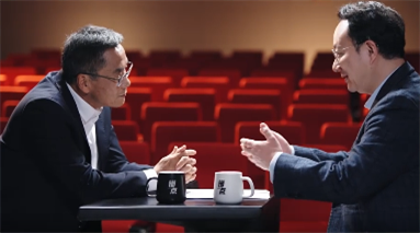 你的数字孪生脑，能告诉你什么？