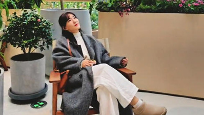 搭地铁逛北京｜26日正式启幕！提前探店湾里