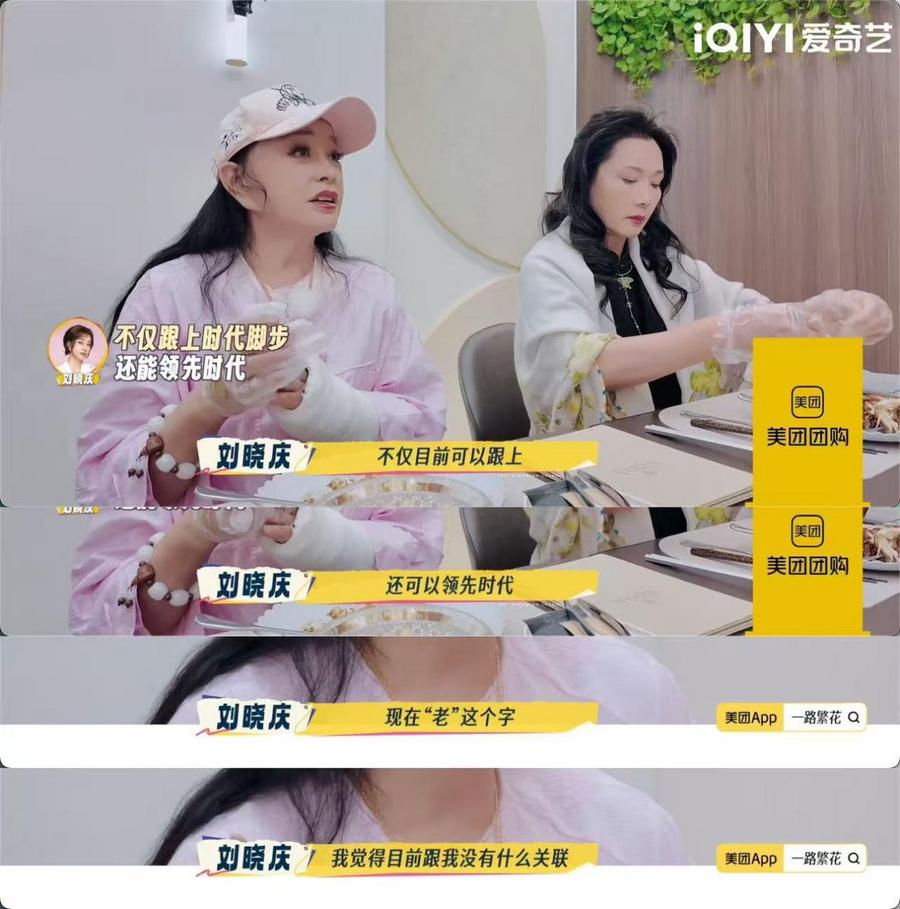 630fc33a18f8b2c361f09a5f74a36c0c