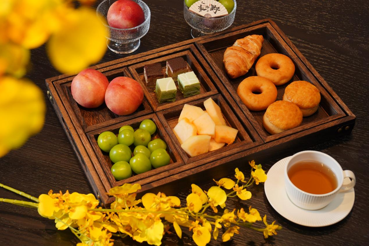 1766125587975485.png 图片31.png