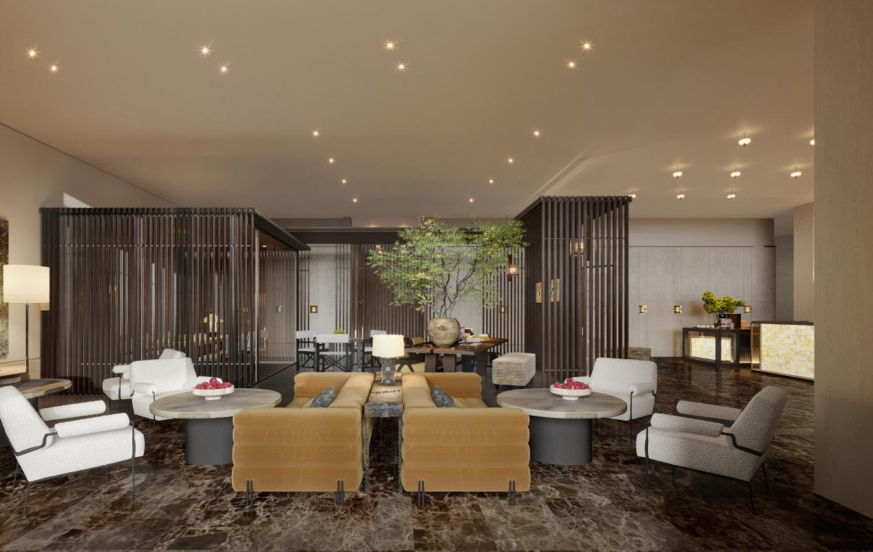 1766125609246703.png 图片34.png