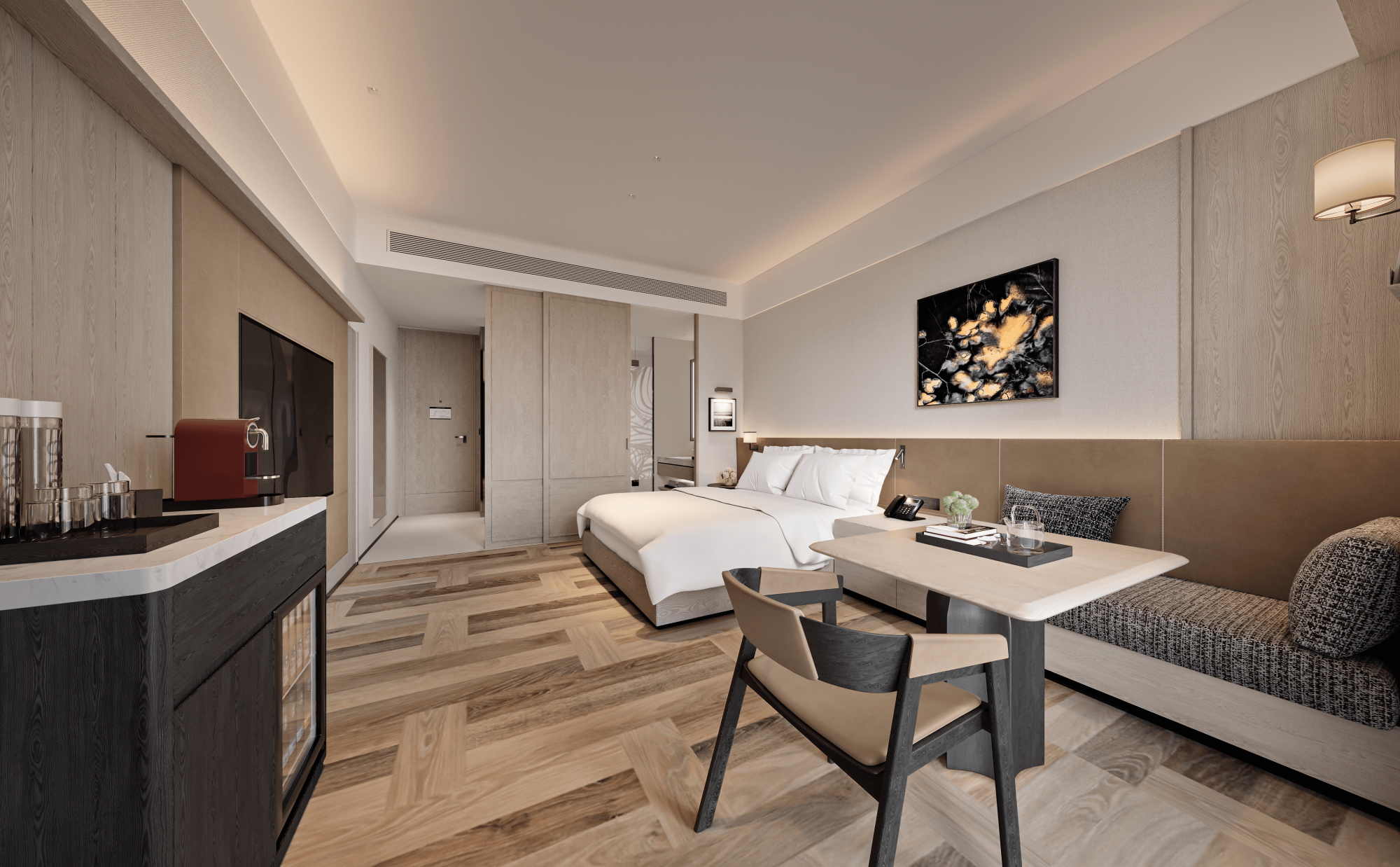 1766140546200719.png 图片3.png