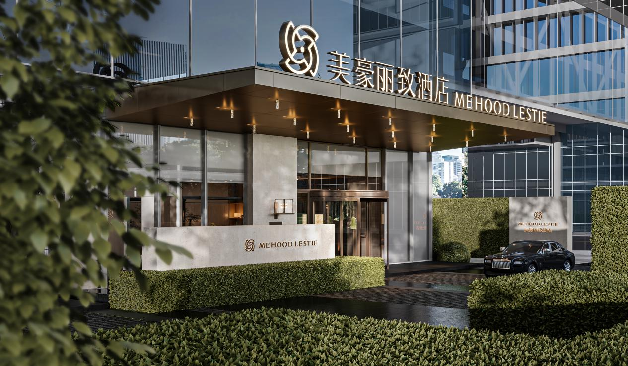 1766140498631837.png 图片1.png