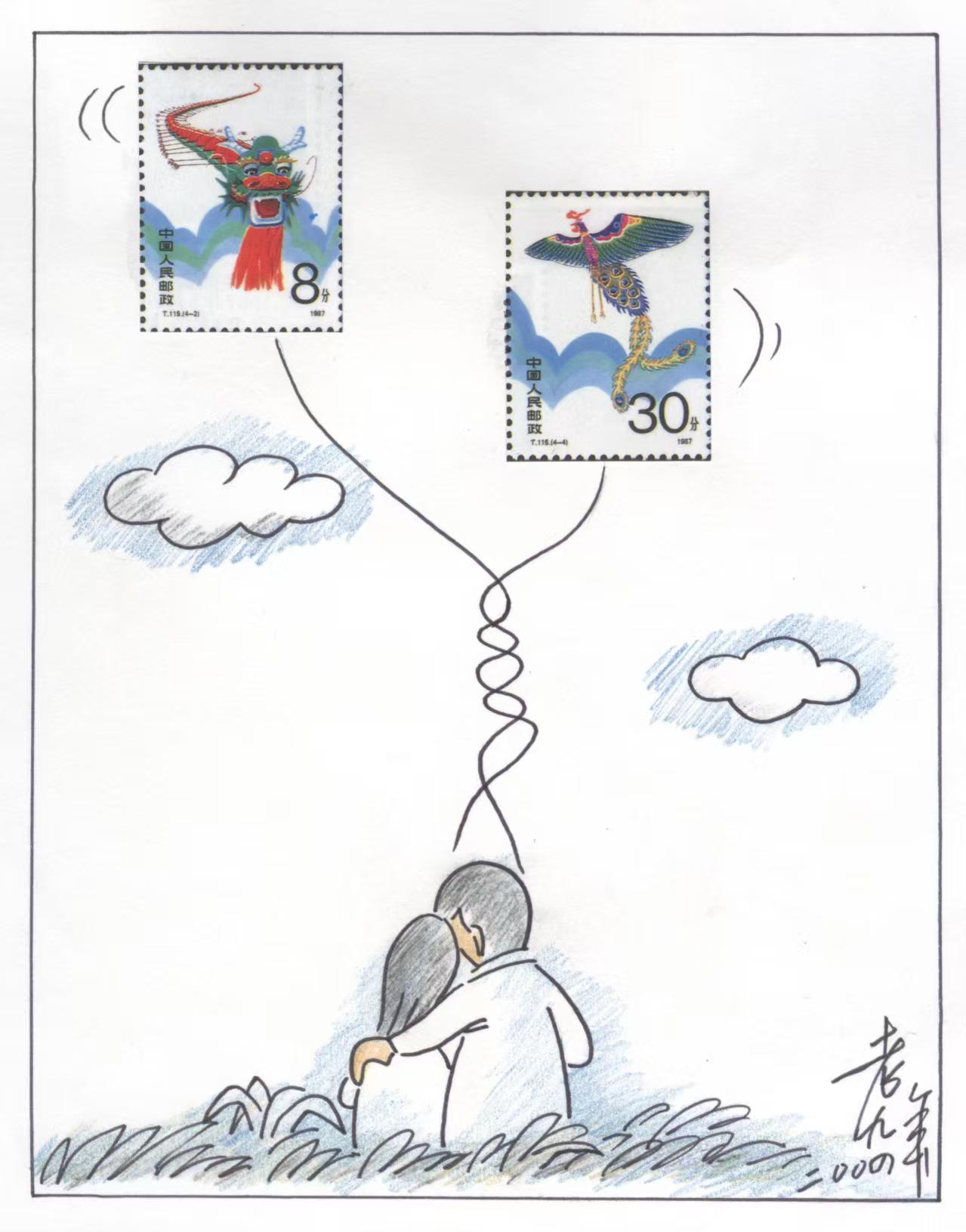 微信图片_20251222075717_5_2