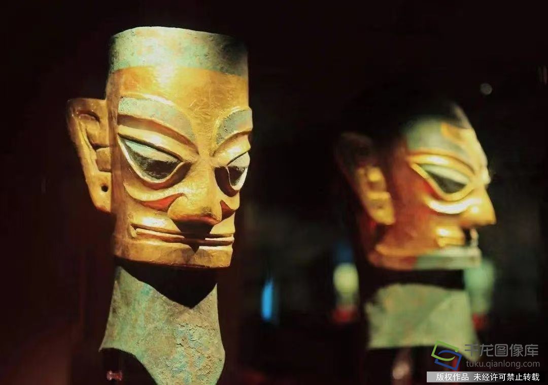 微信图片_20251219080811_745_89