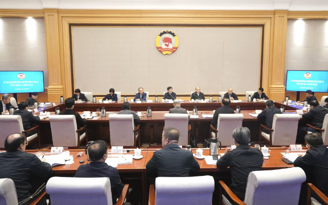 微信图片_20251222095942_620_738