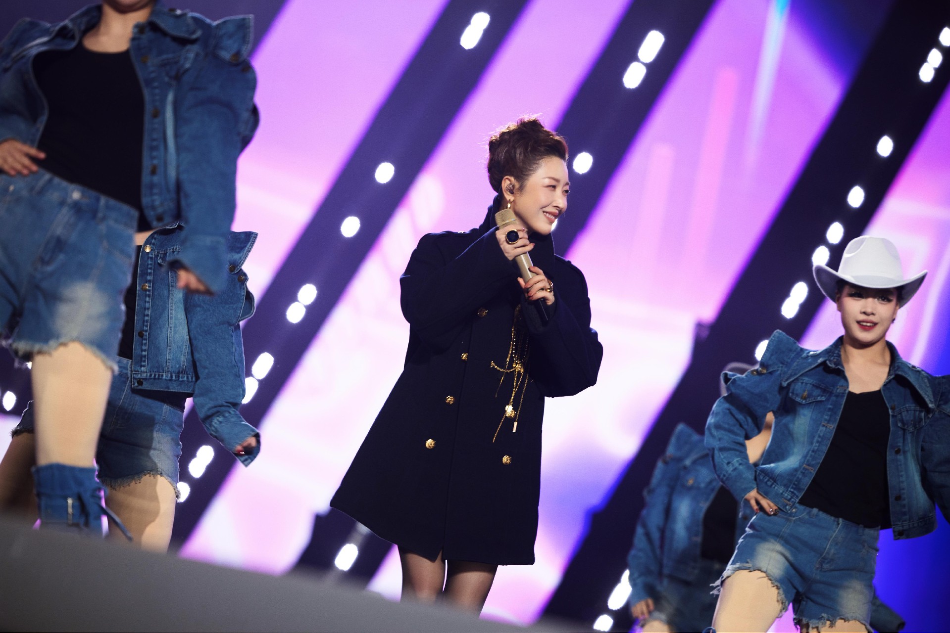 1766372868590268.jpg 1766372868590268.jpg