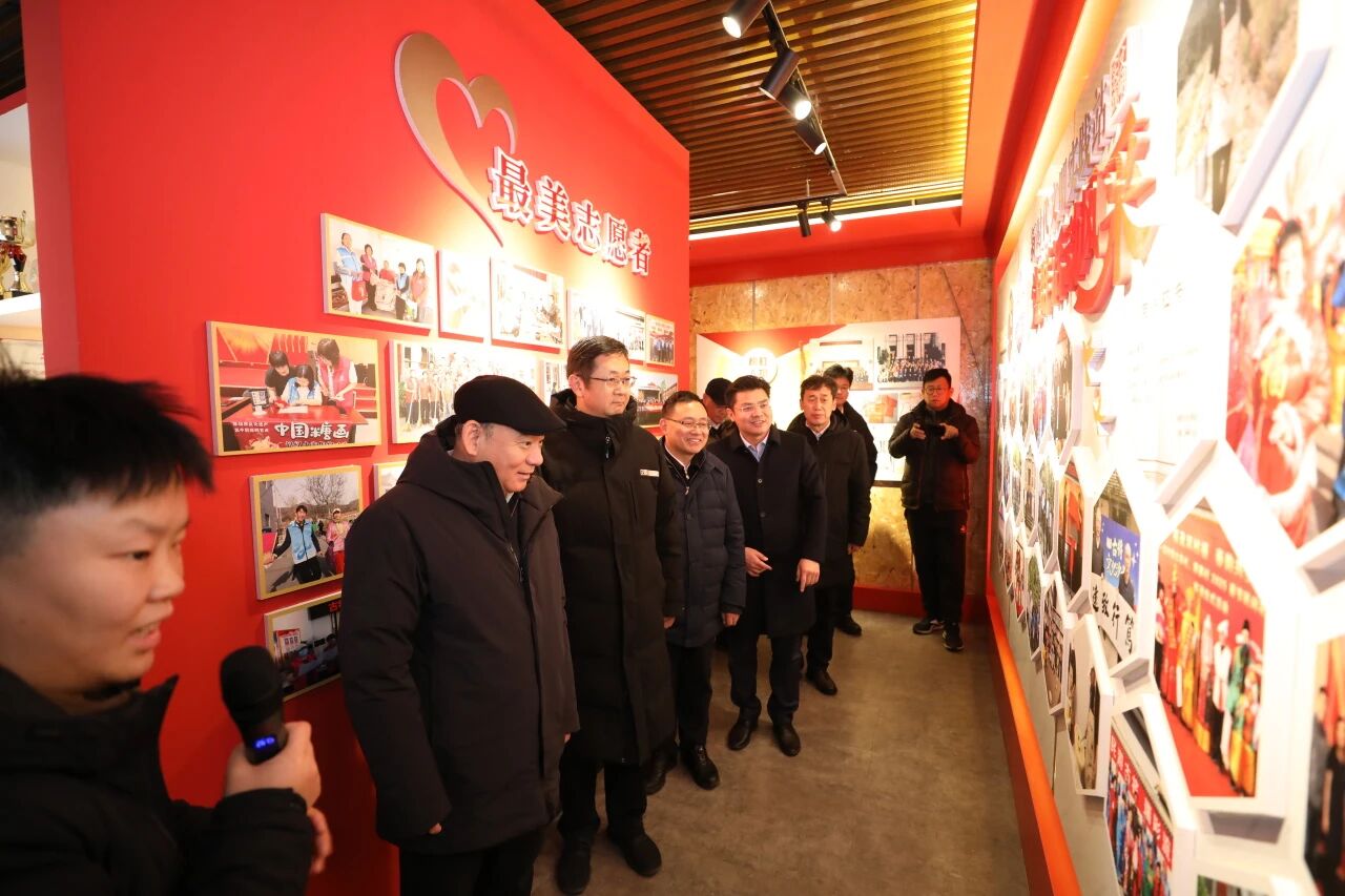 微信图片_20251223093432_632_738