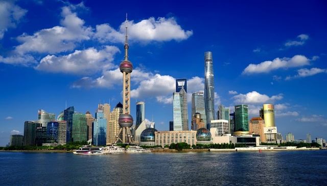 图片来源：视觉中国