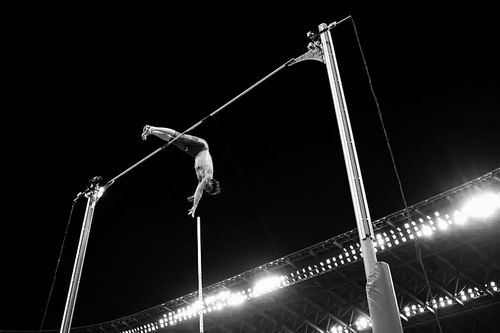 全球顶尖人才很少是神童，儿时的天赋无法指导后来的成功