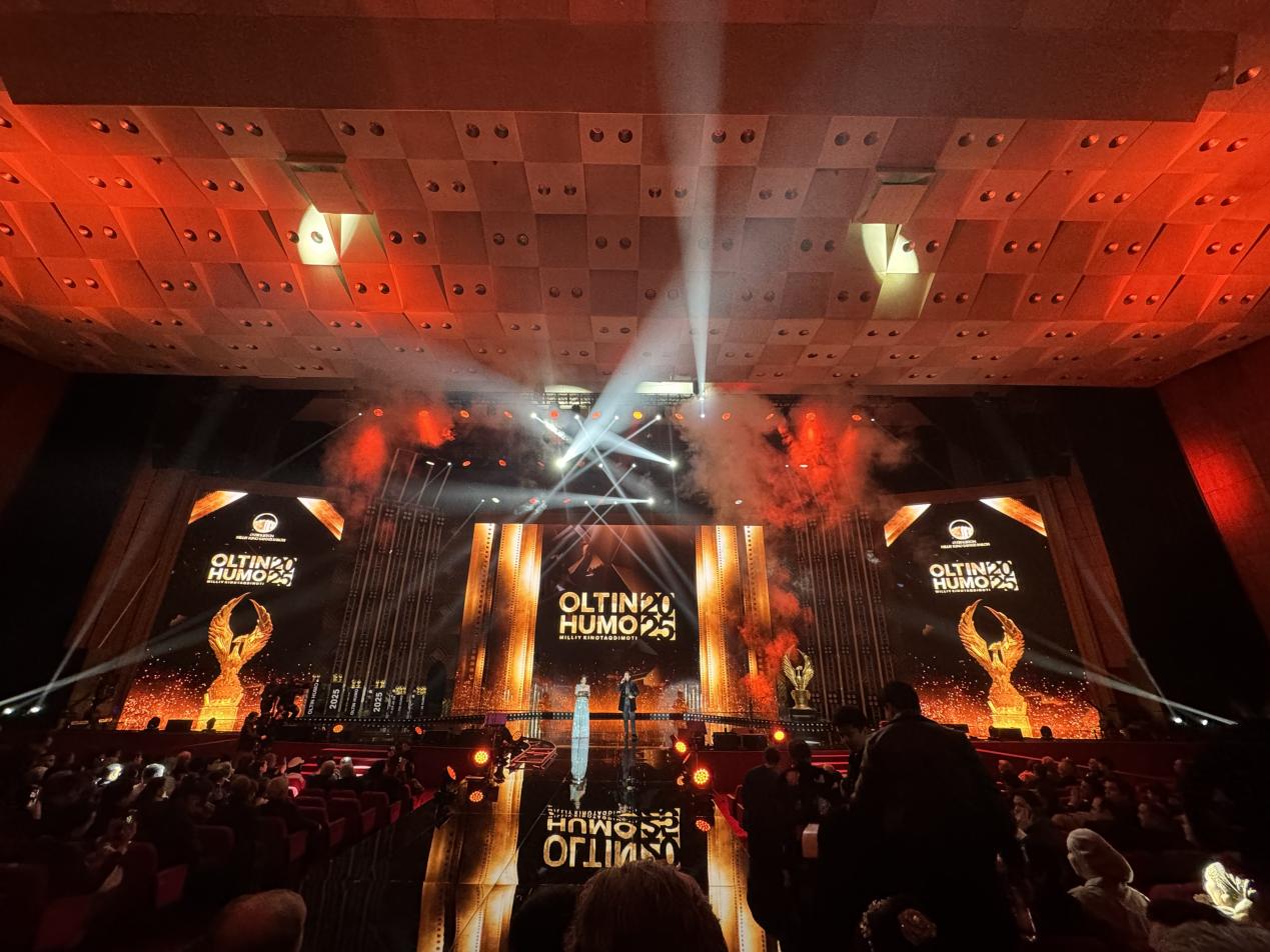 微信图片_20251223081904_1556_2