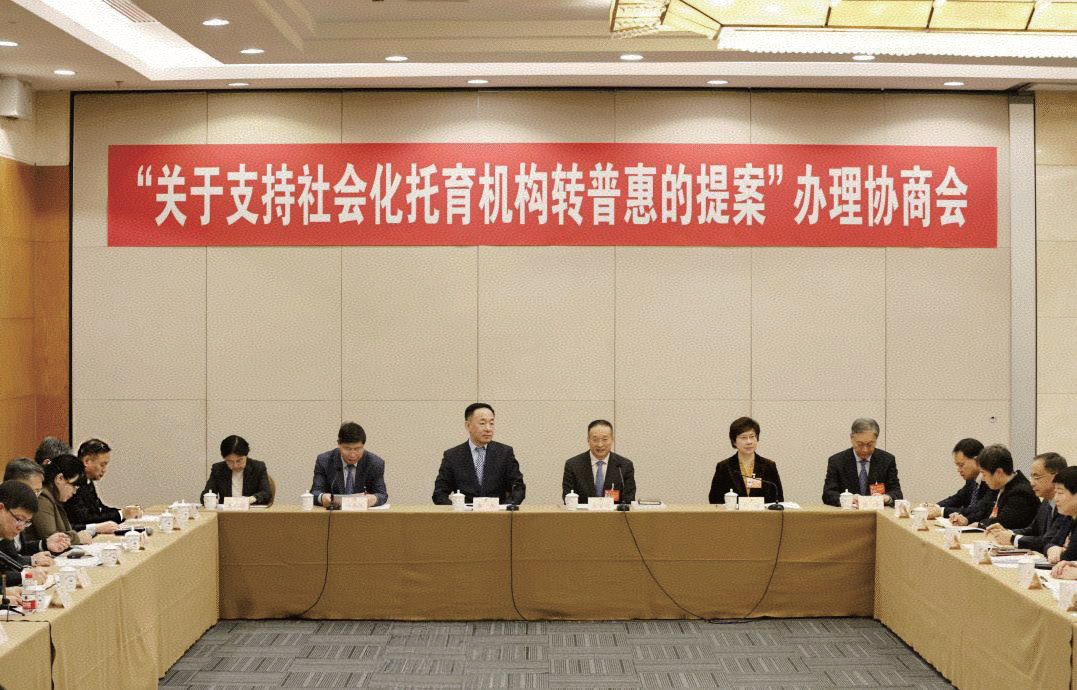 微信图片_20251225111556_651_738