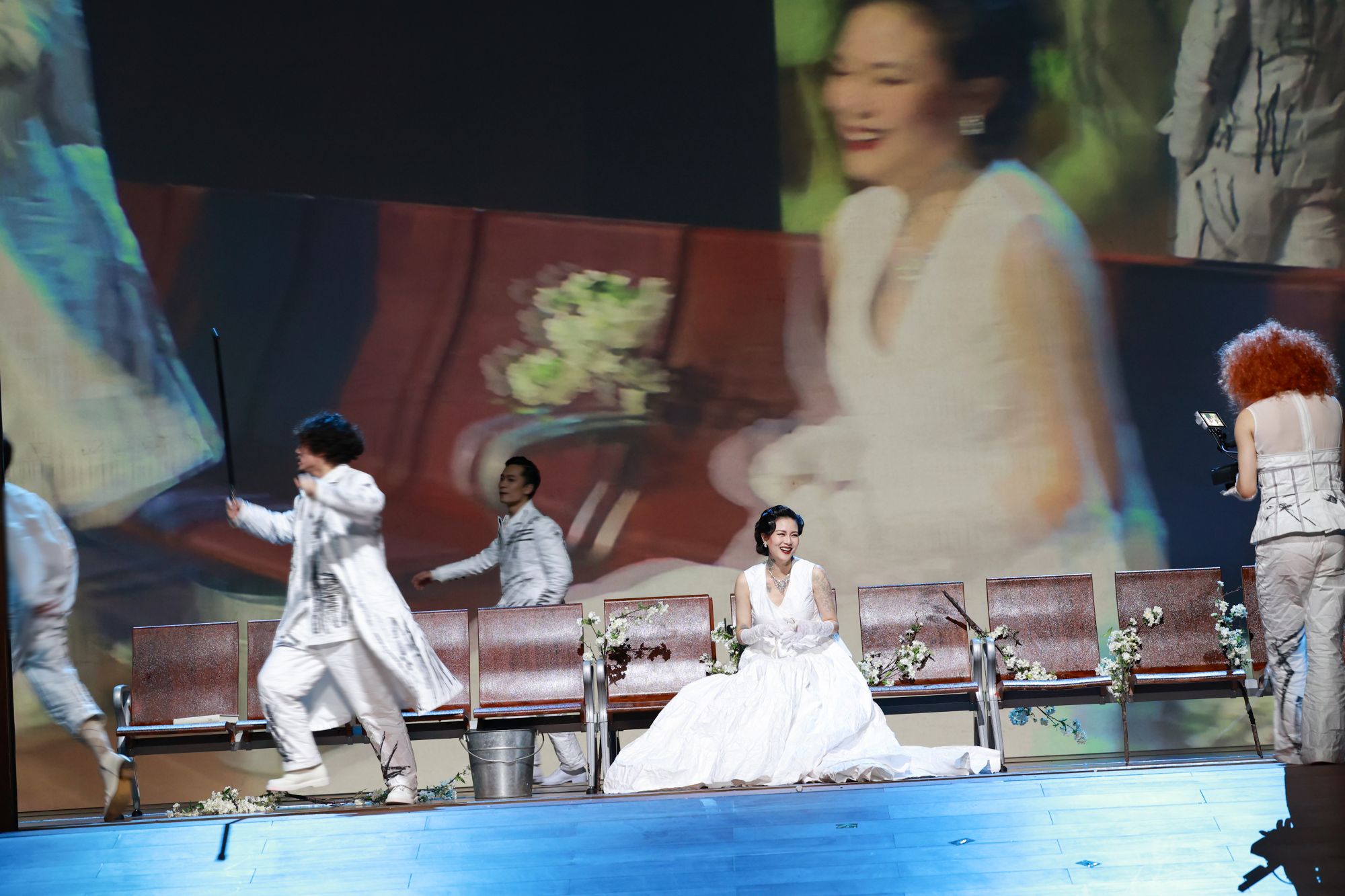 微信图片_20251225134327_7_2