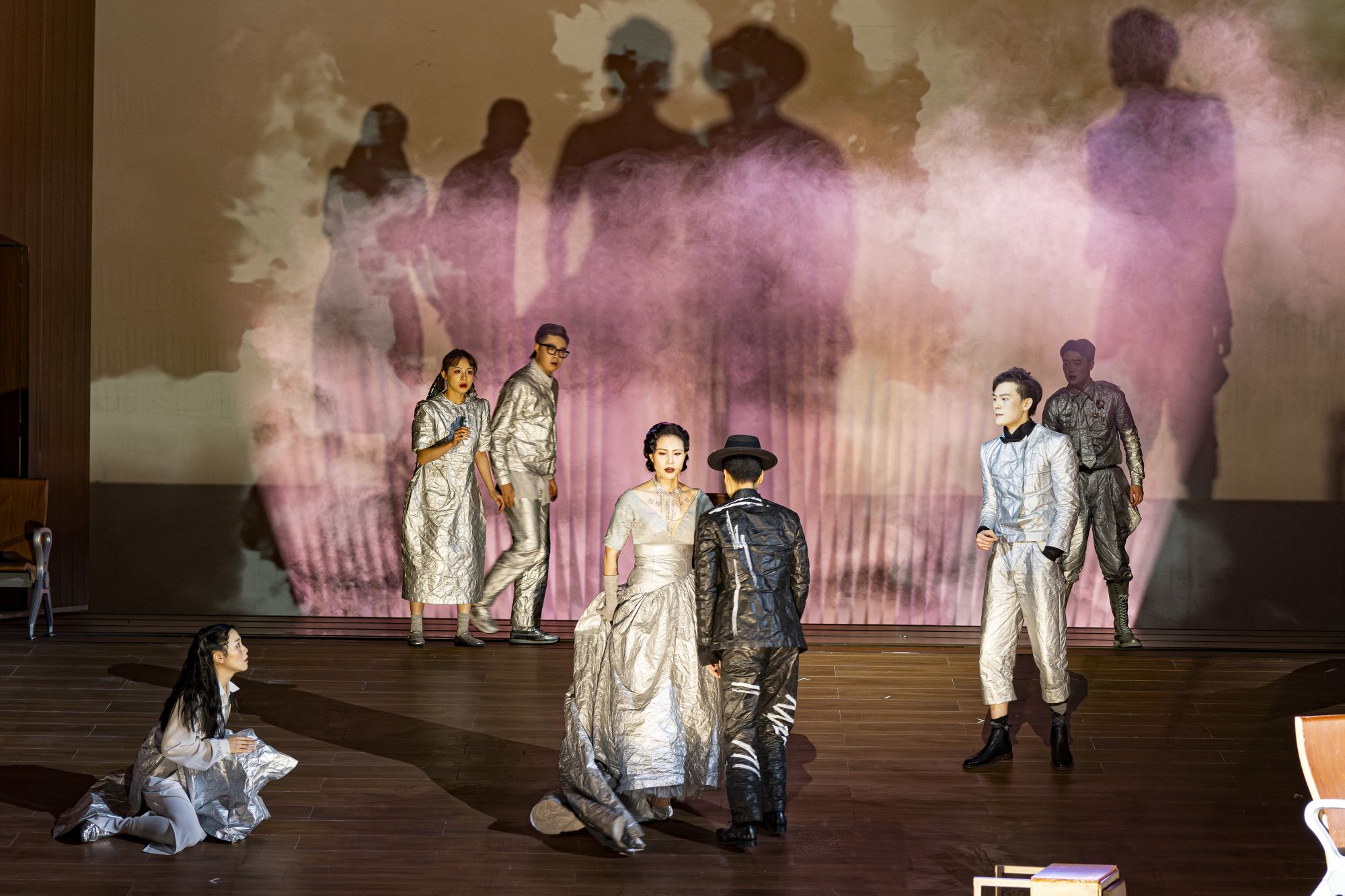 微信图片_20251225134311_6_2