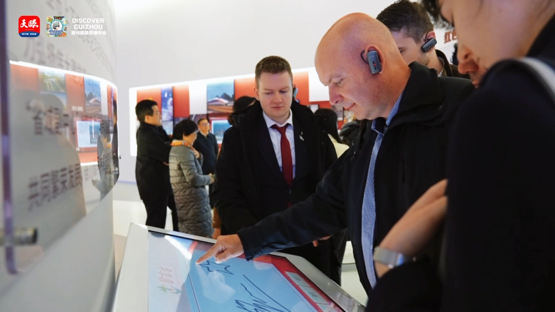 17665118371321.png 23.png