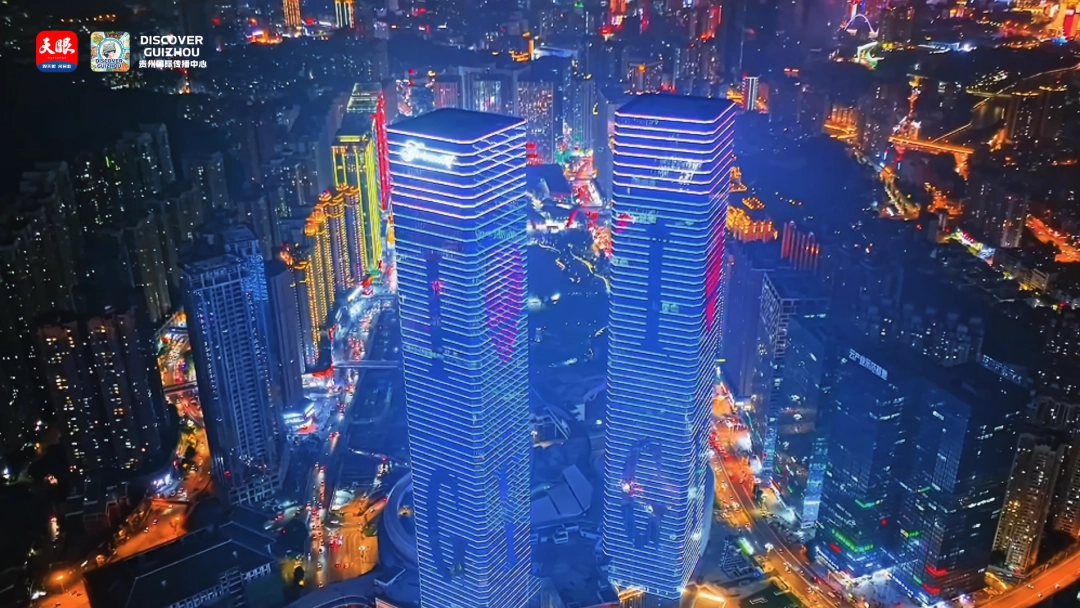 17665108985843.png 13.png