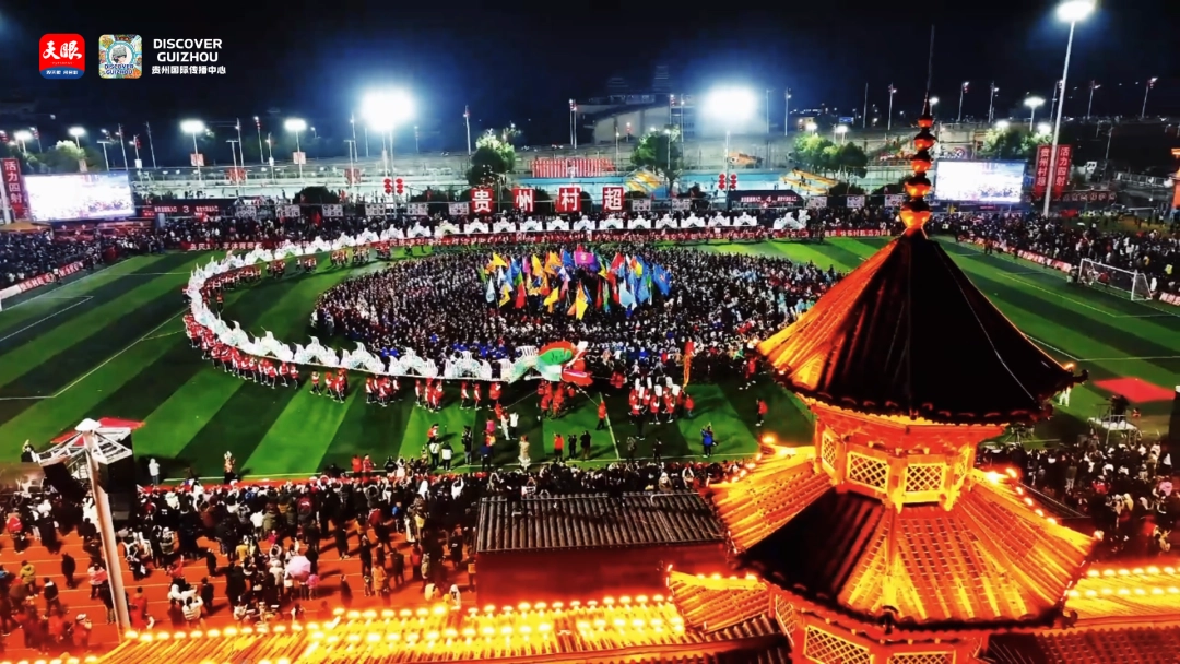 17665121518604.png 20.png