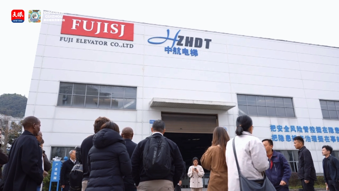 17665110252983.png 15.png