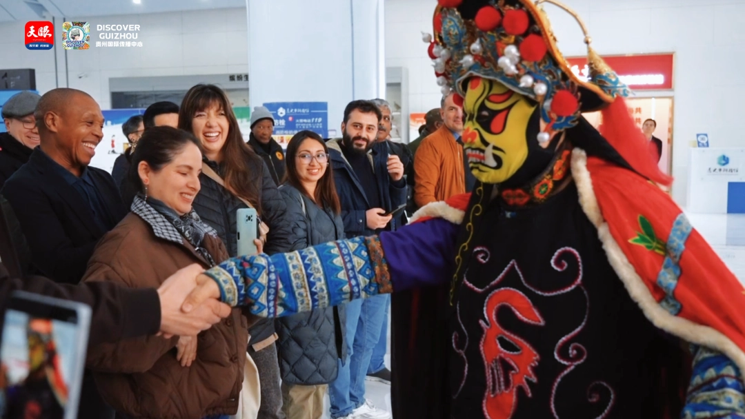 17665117921366.png 22.png