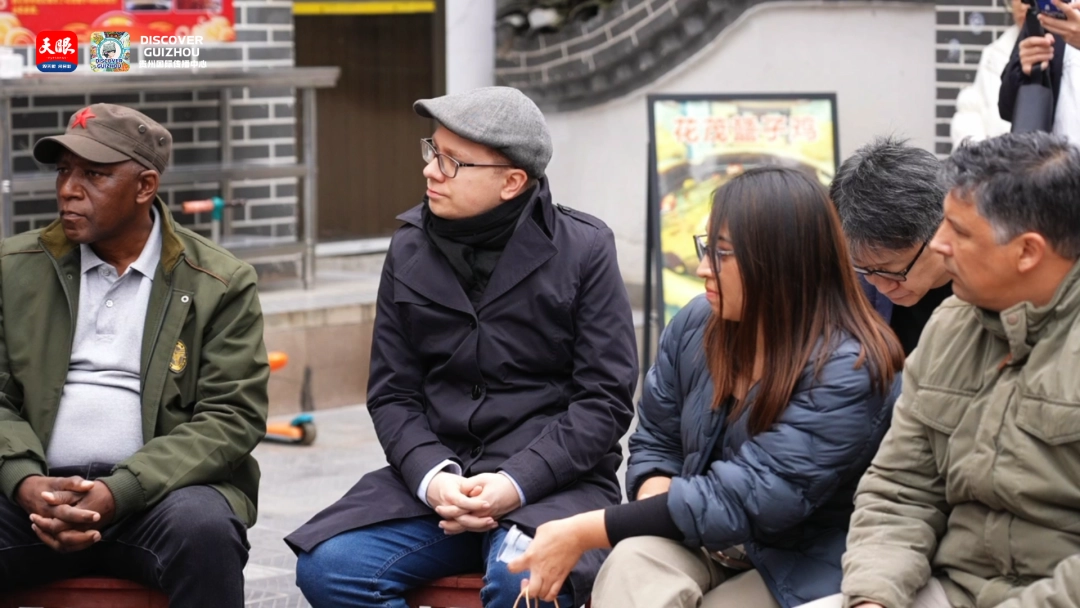 17665099014163.png 3.png