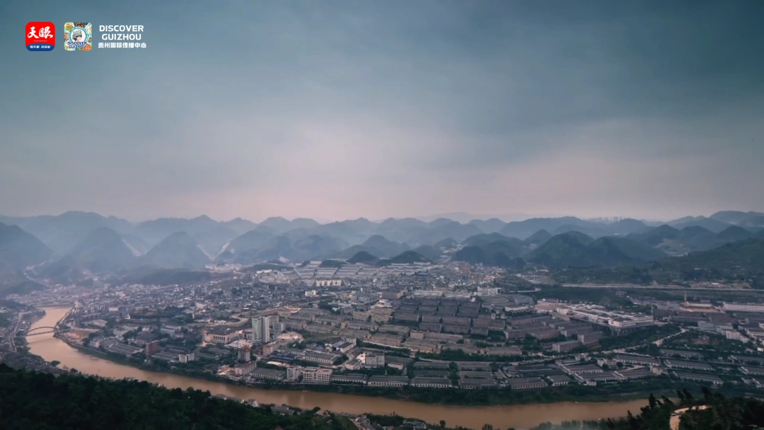 17665115643579.png 19.png