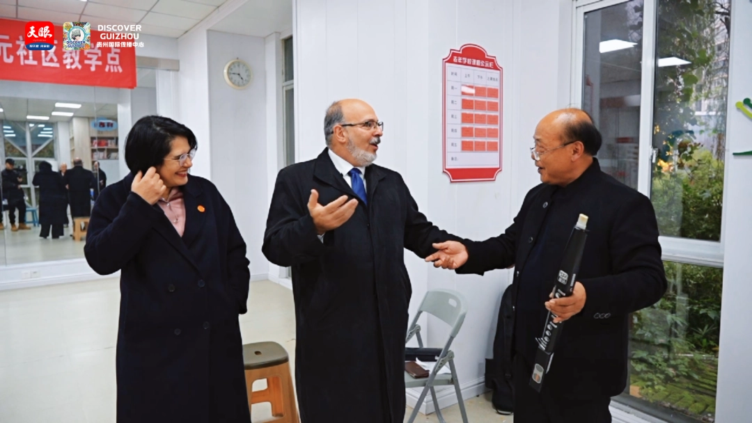 17665107104514.png 12.png