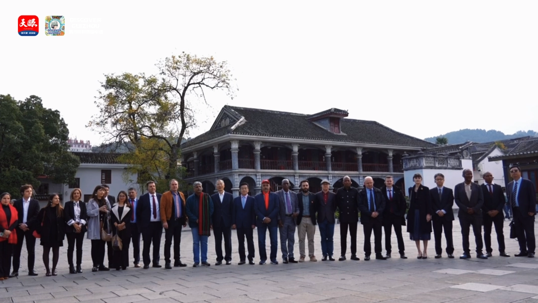 17665097806699.png 6.png