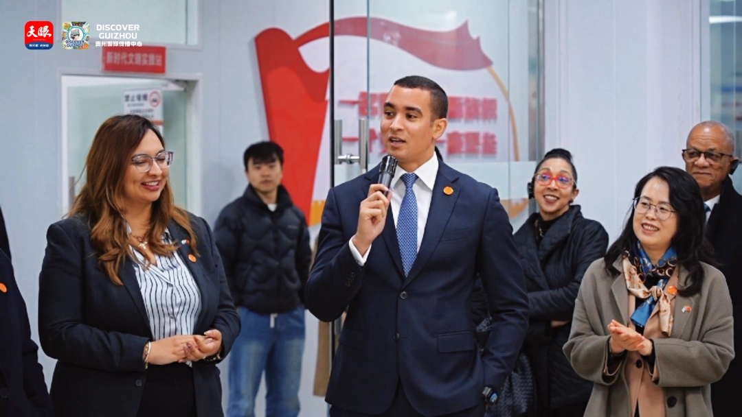 17665107562206.png 11.png