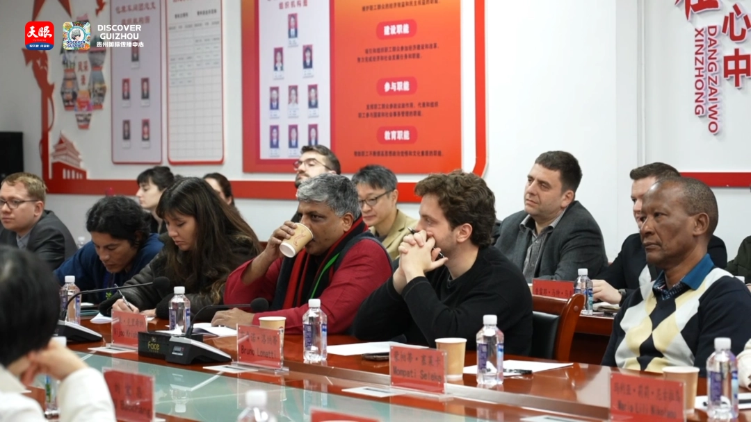 17665114234839.png 17.png