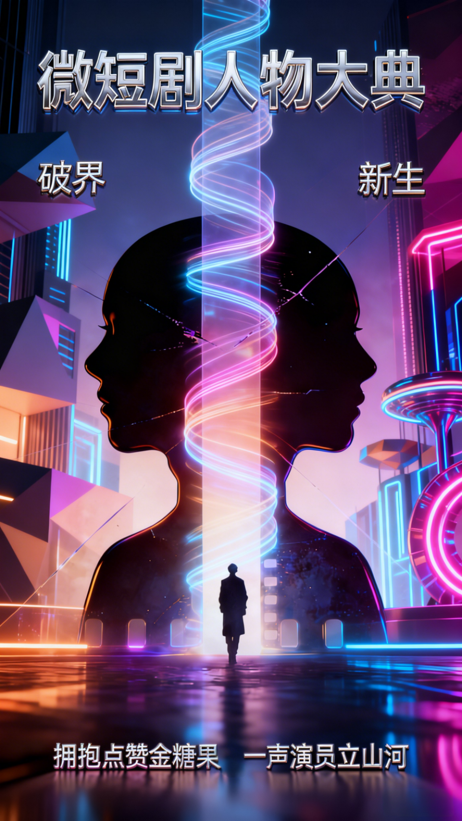 1766721280440883.png 微信图片_20251226115228.png