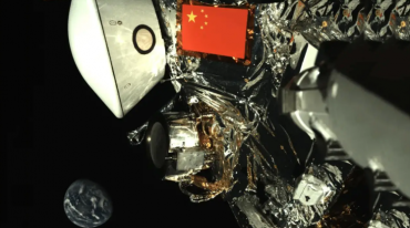 2025值得珍藏的同框瞬间