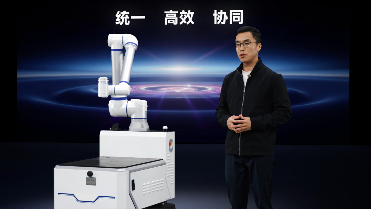 1766741795789879.png 1766741795789879.png