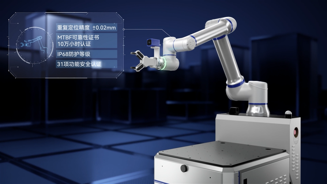 1766741913291195.png 1766741913291195.png