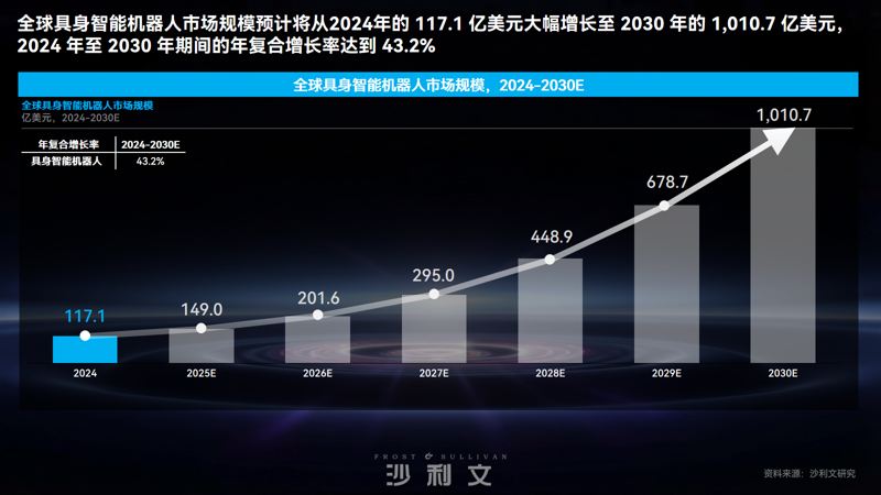 1766742011524796.png 1766742011524796.png