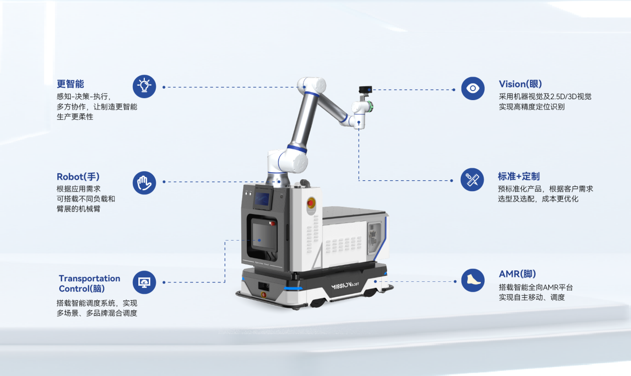 1766741850369659.png 1766741850369659.png