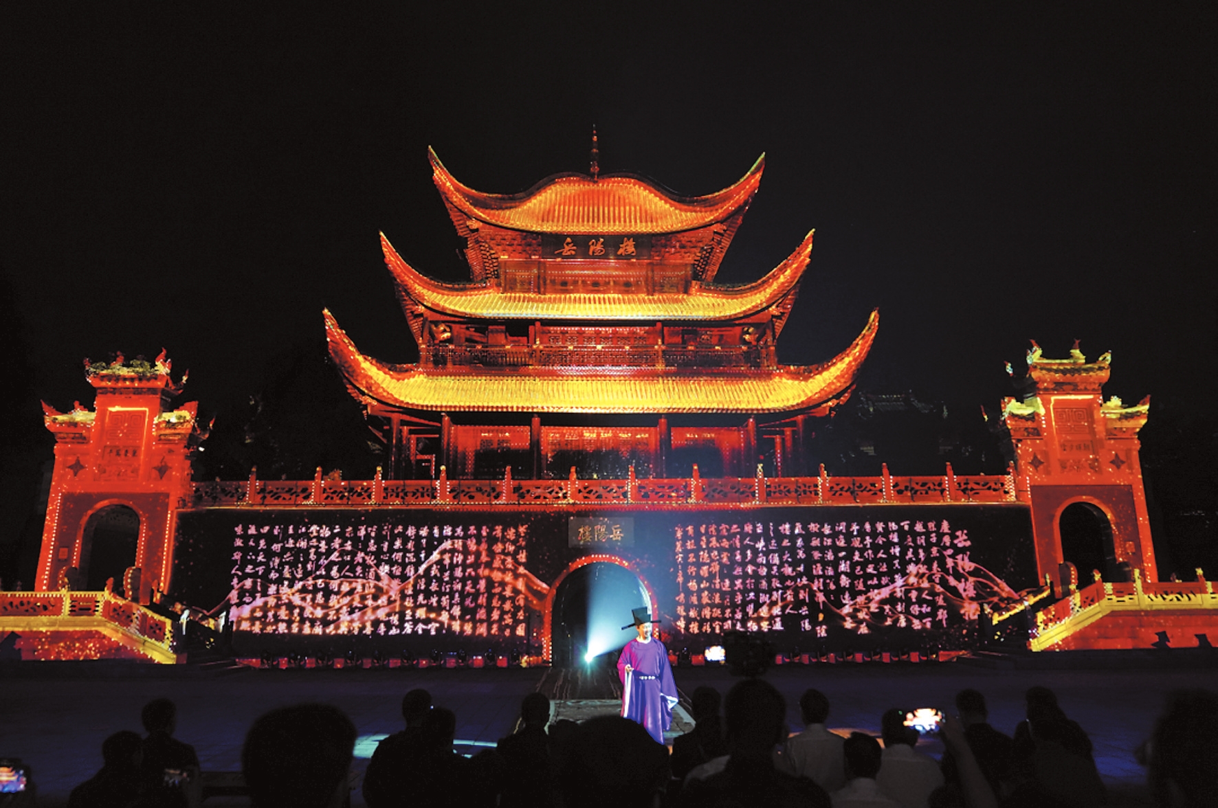 789449287667b5aabb762ad65611ae22-o.jpg 789449287667b5aabb762ad65611ae22-o.jpg