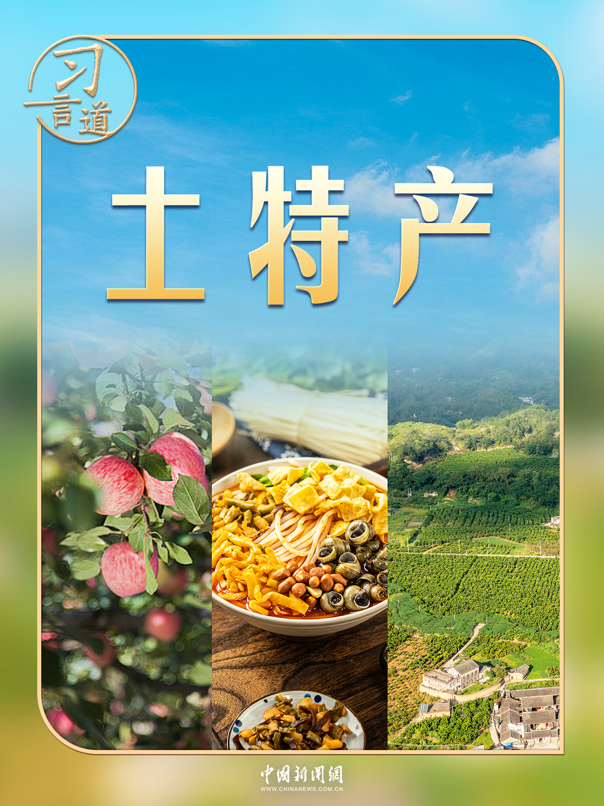 b67390d178724f9a8562281630e6bb41