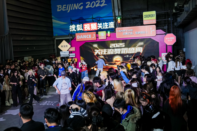 1767081504345593.png 图片2.png