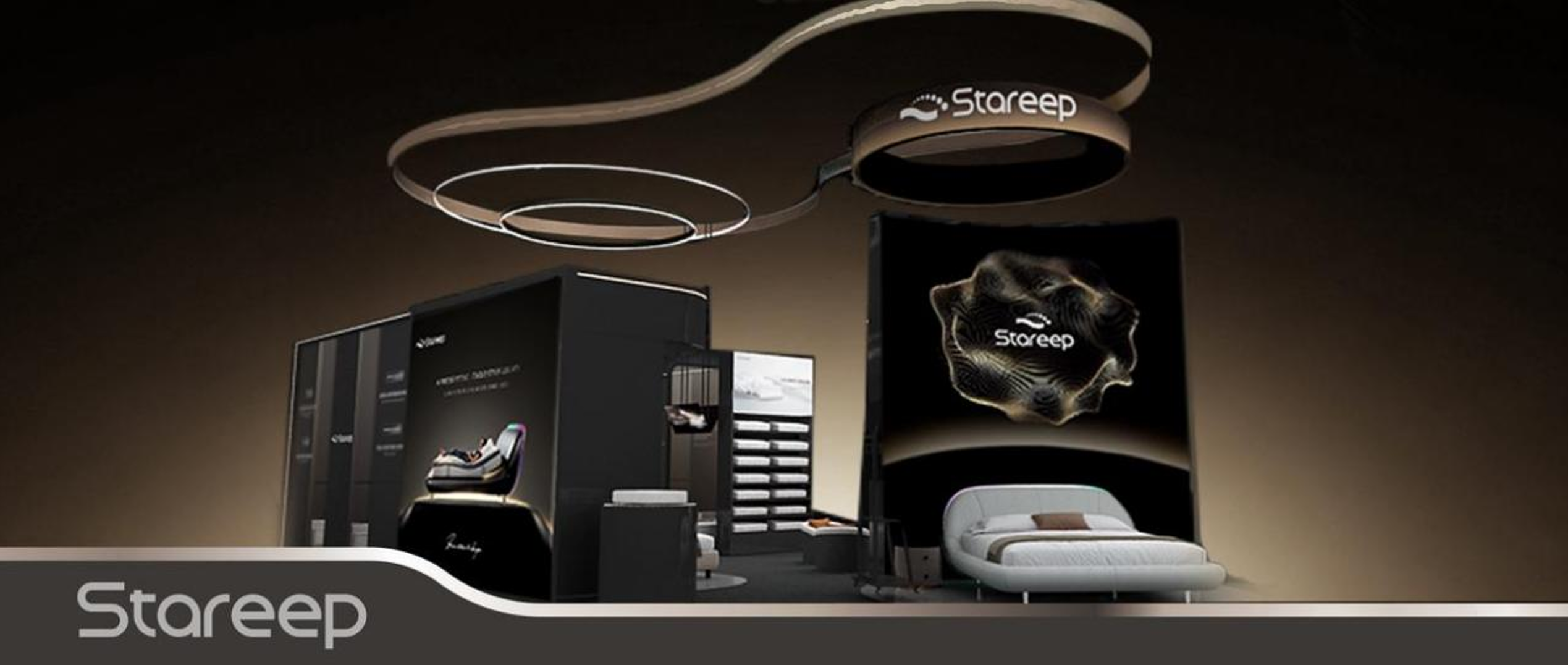 1767094238463170.png image.png