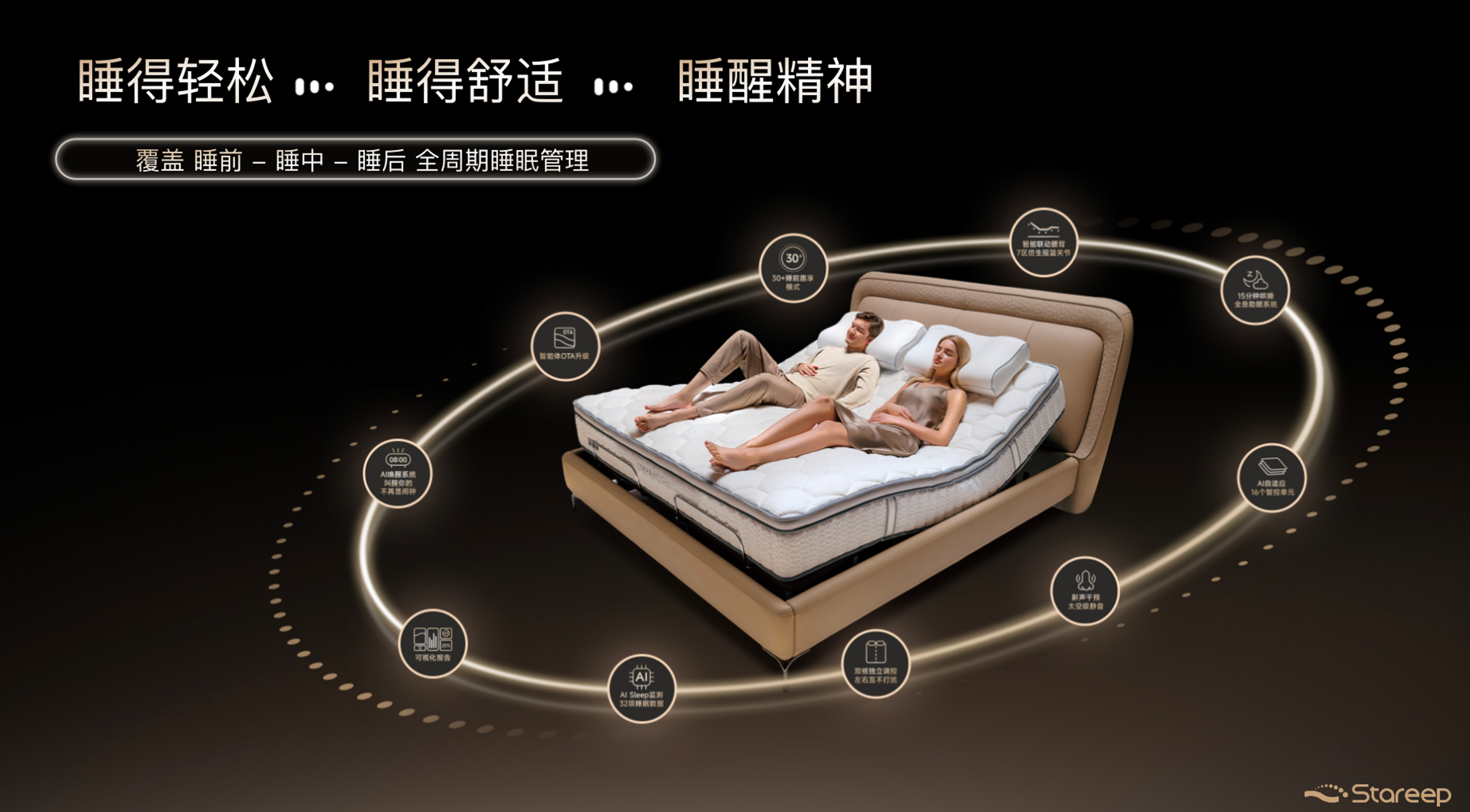 1767094296395311.png image.png