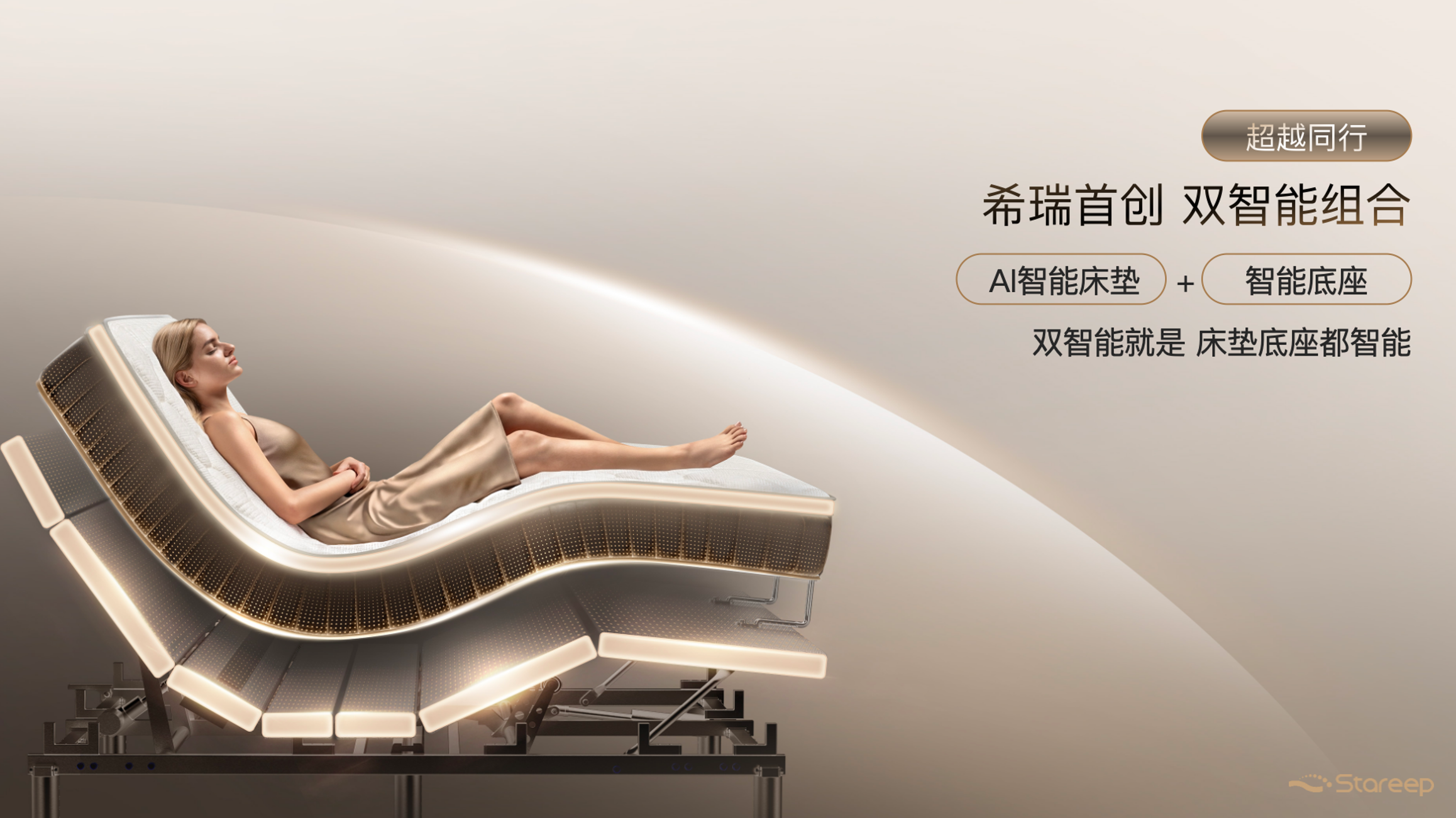 1767094272590804.png image.png