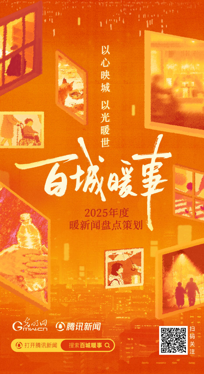 f44d305ea12a2abc835316