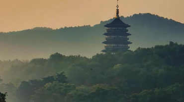 了不起的中国审美