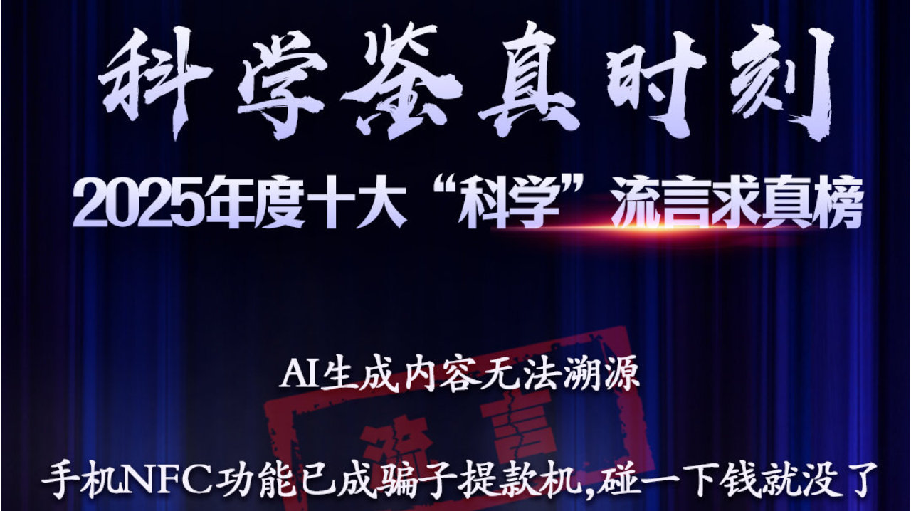 008sHL2mly1i8u0m5kidoj30zk0jygpl