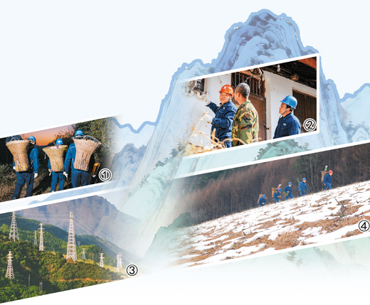 d588e30b-7506-4f41-8fcf-ba621b03bf12