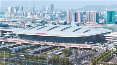 b3935fff-b238-41e3-a77e-02b0f77dbc6d