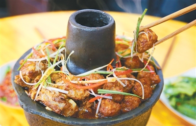 cf2ee259-4d73-4275-a4ba-90b837bcbe11